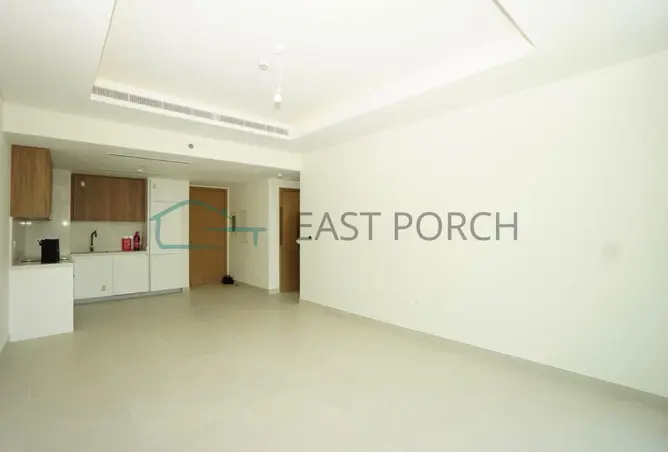 153323945 - Property Image 3
