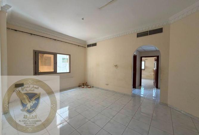 121982236 - Property Image 3