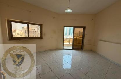 Apartment - 2 Bedrooms - 2 Bathrooms for rent in Al Mahatta - Al Qasimia - Sharjah