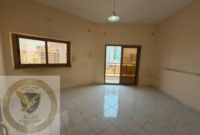 121982236 - Property Image 2