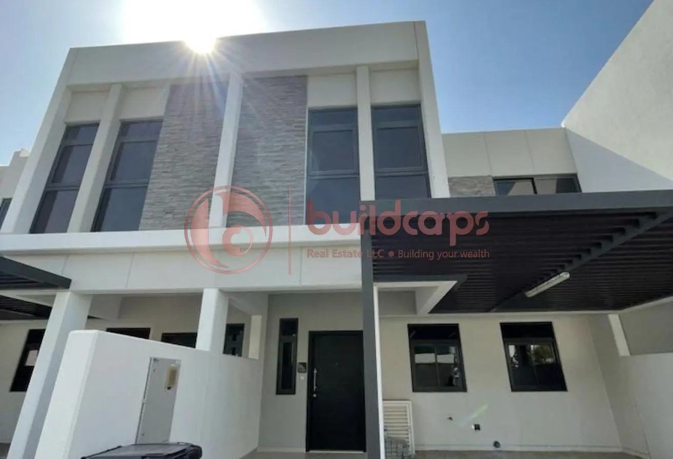 166524975 - Property Main Image