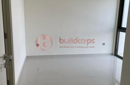 Townhouse - 4 - 5 for rent in Claret - Damac Hills 2 - Dubai