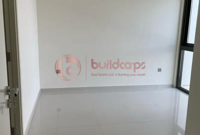 166524975 - Property Image 2