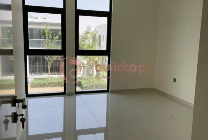 166524975 - Property Image 3