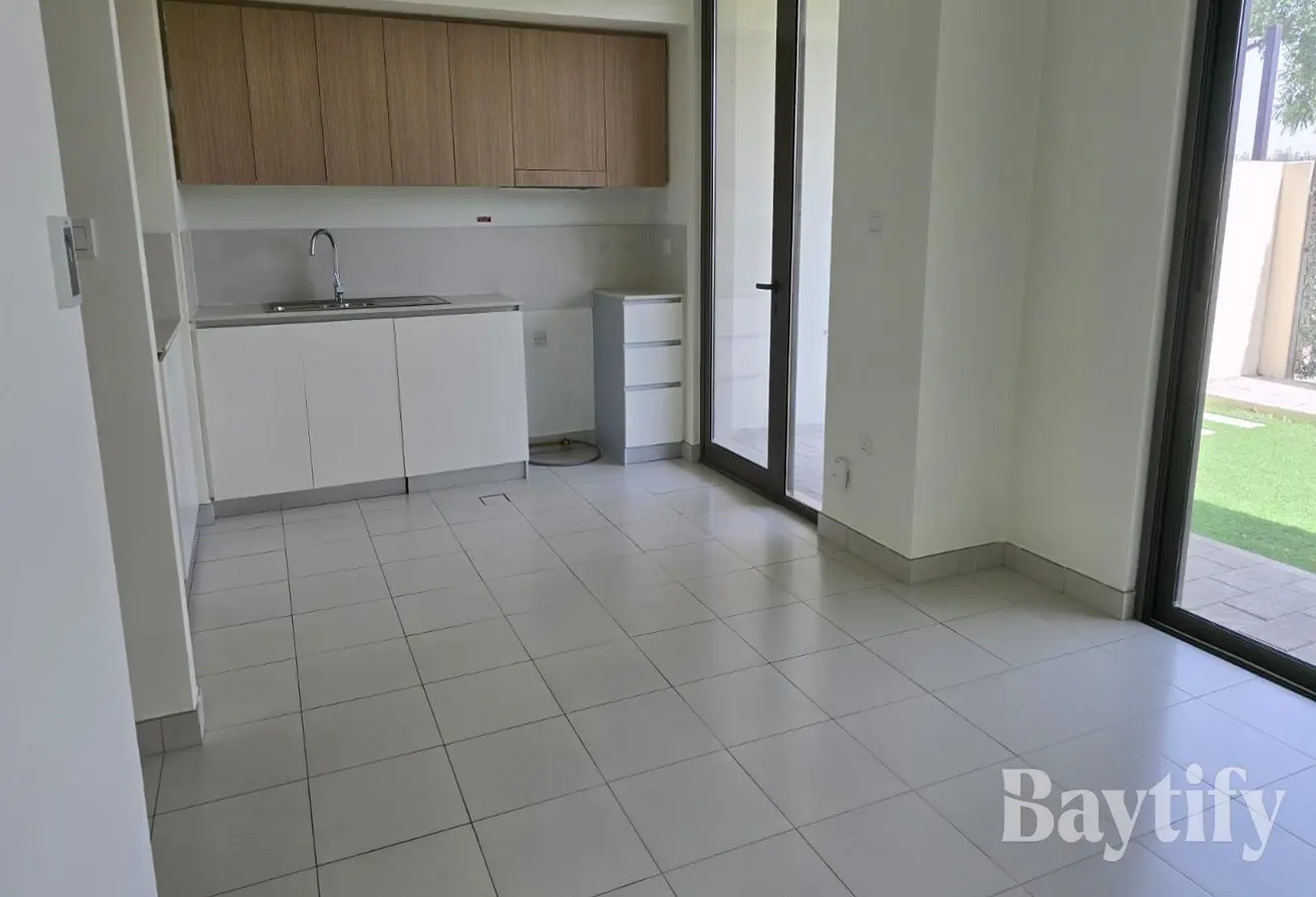 154624819 - Property Main Image