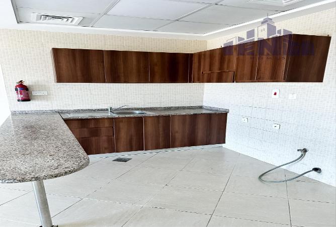 105976159 - Property Main Image