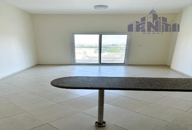 105976159 - Property Image 2