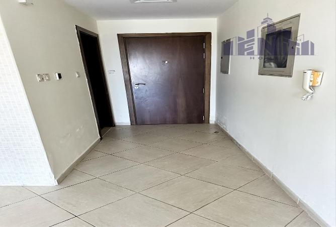 105976159 - Property Image 3