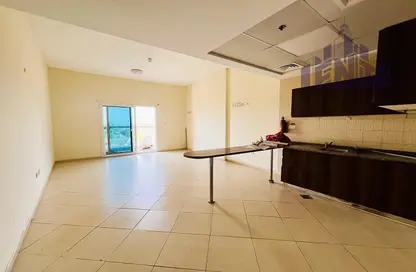 Apartment - 1 Bathroom for rent in Lynx Residence - Dubai Silicon Oasis - Dubai Apartment - 1 Bathroom for rent in Lynx Residence - Dubai Silicon Oasis - Dubai