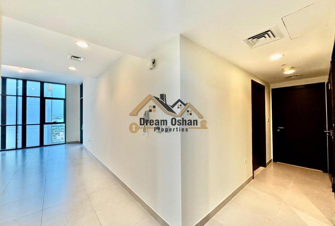 16186063 - Property Image 2