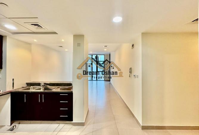 16186063 - Property Image 3