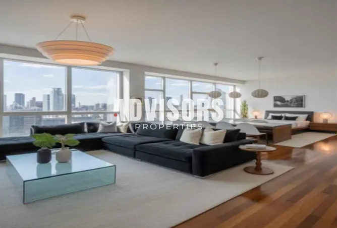 151906595 - Property Image 3