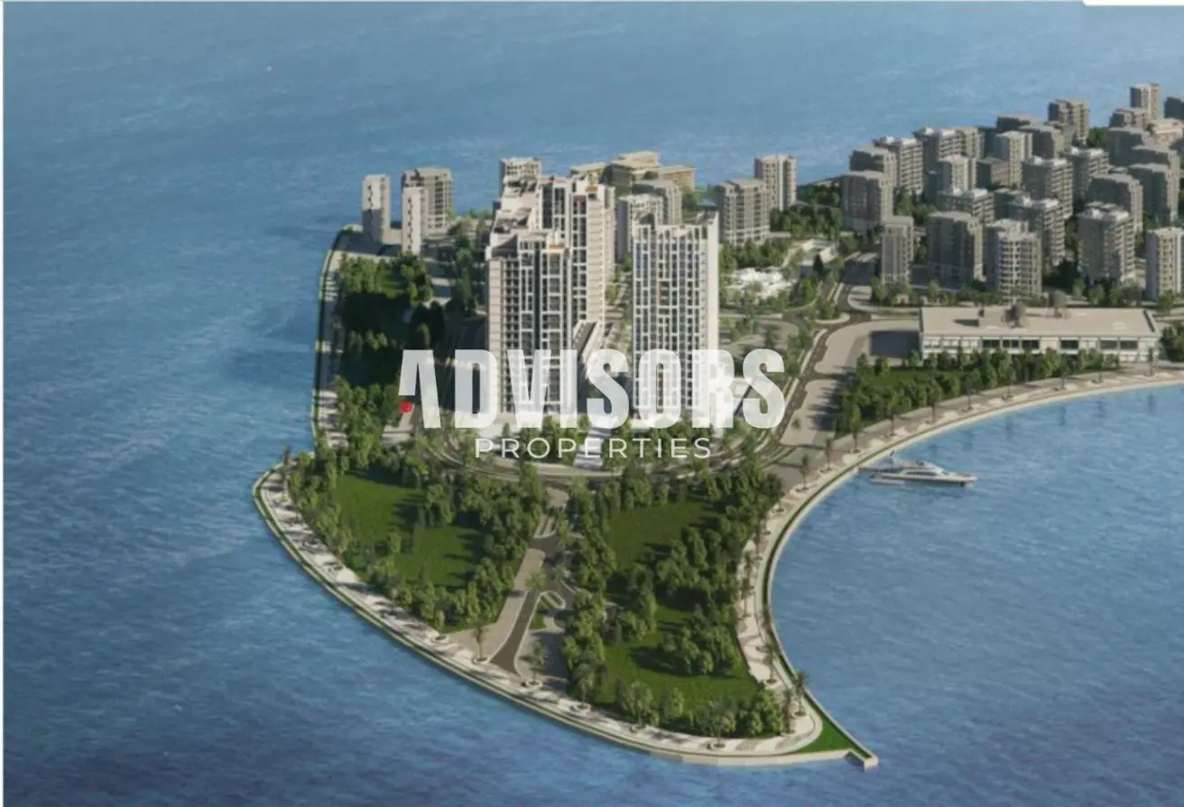 151906595 - Property Main Image