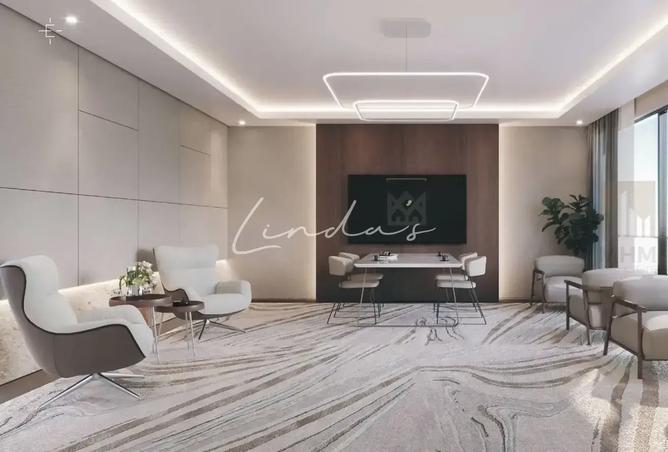 62470575 - صورة العقار 2