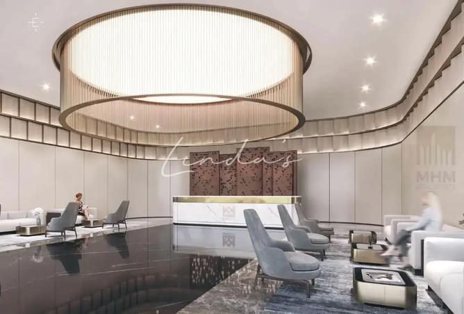 62470575 - الصورة الرئيسية للعقار