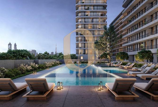 16064837 - الصورة الرئيسية للعقار