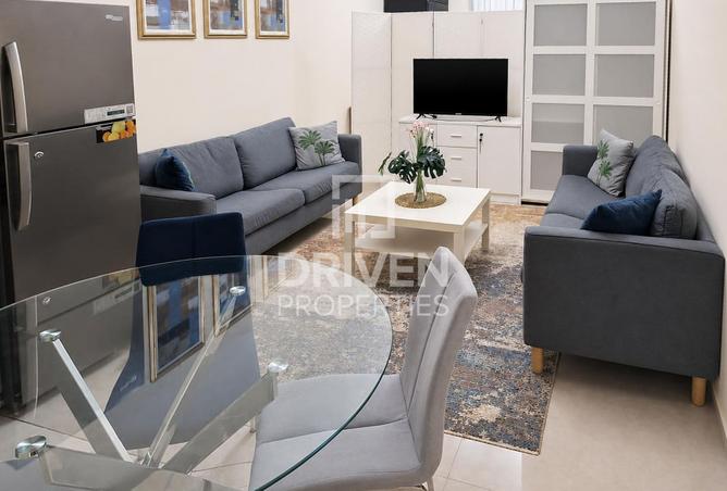 137003304 - Property Image 3