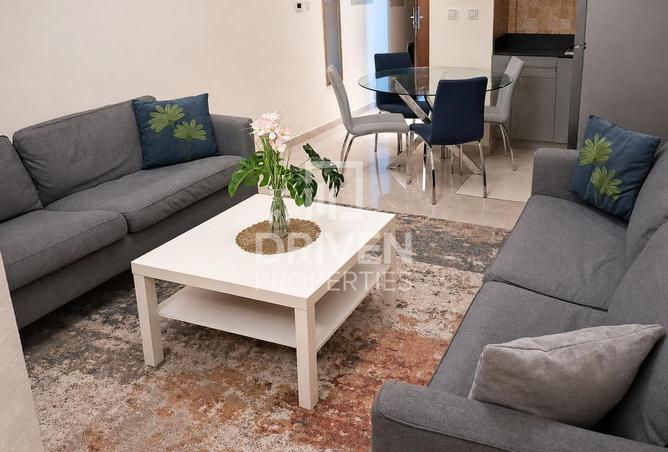 137003304 - Property Image 2