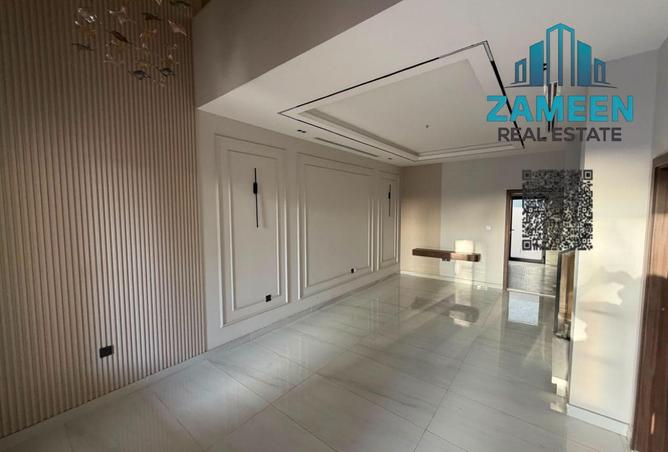 99994499 - صورة العقار 2
