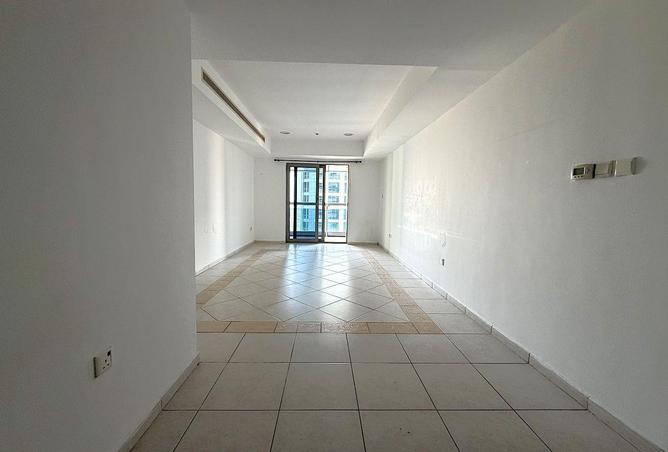 85755229 - الصورة الرئيسية للعقار