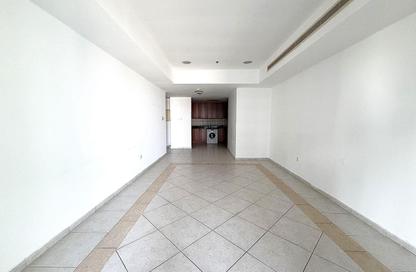 Apartment - 1 Bedroom - 1 Bathroom for rent in Princess Tower - Dubai Marina - Dubai