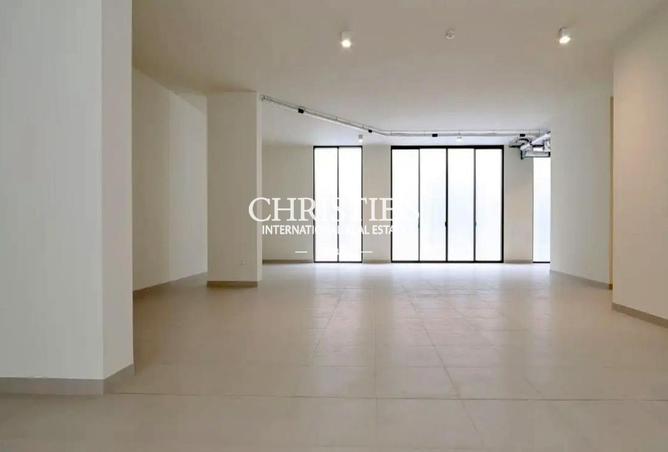 68286039 - Property Image 3