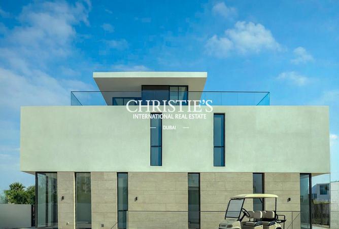 68286039 - Property Main Image