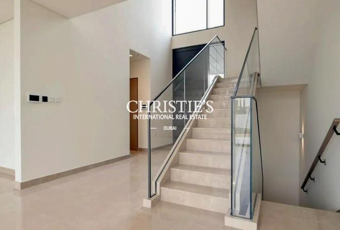 68286039 - Property Image 2