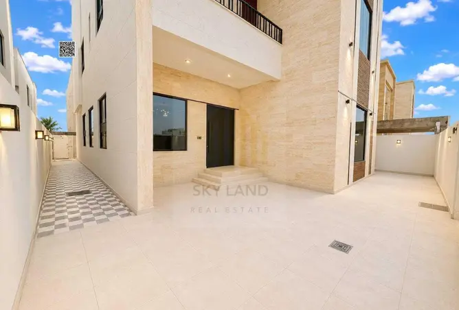 136091240 - Property Image 3