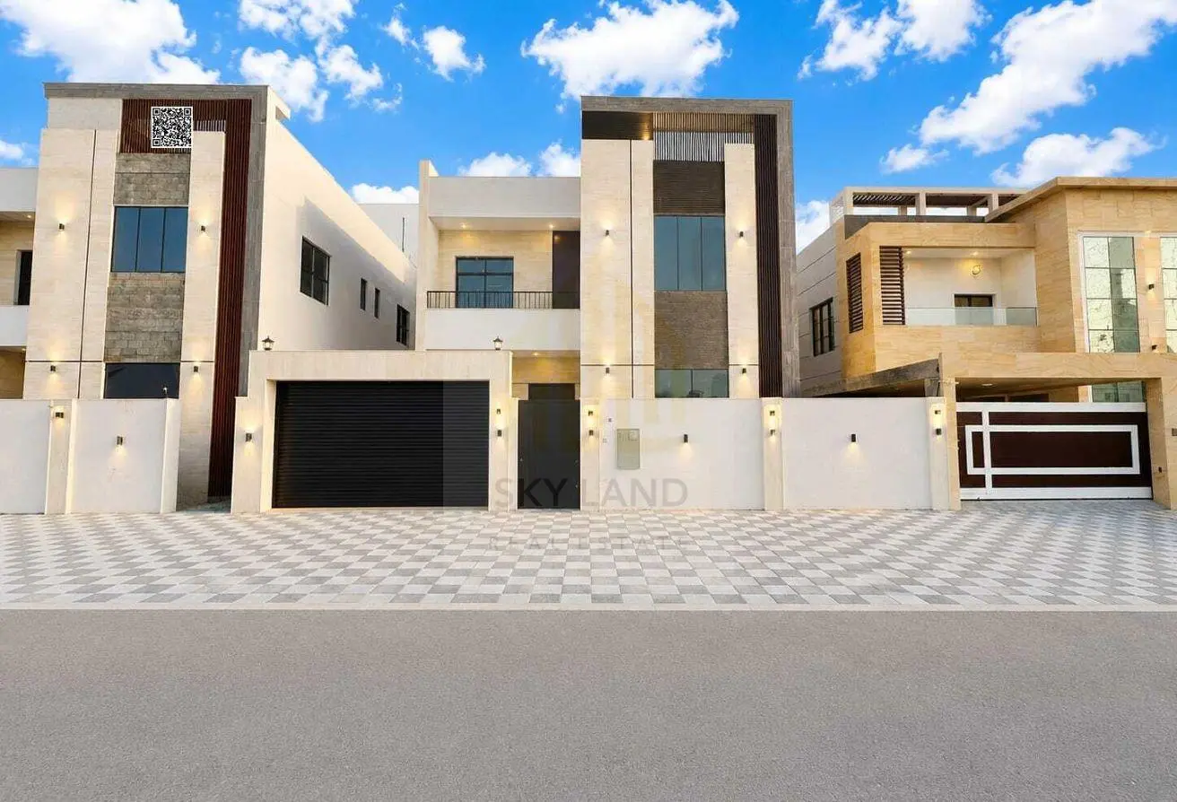 136091240 - Property Main Image