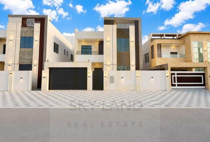 136091240 - Property Main Image