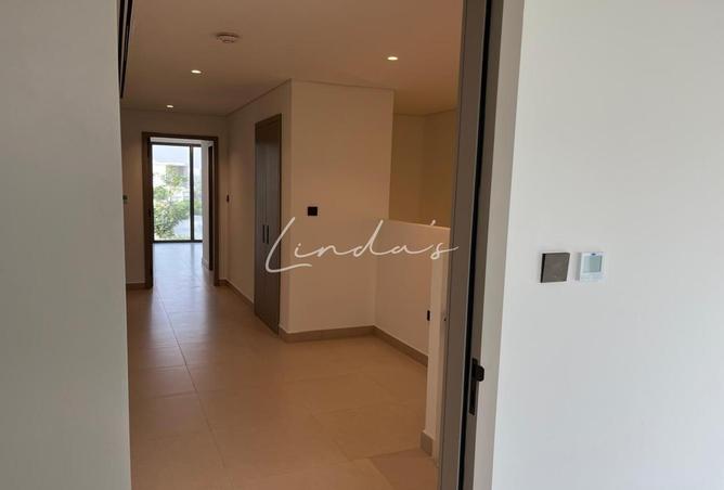101723232 - Property Image 2
