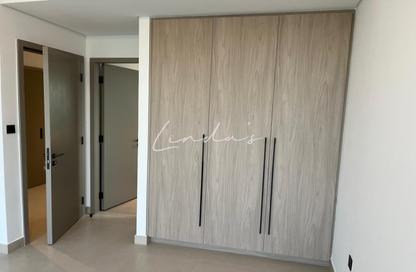Townhouse - 4 Bedrooms - 4 Bathrooms for rent in Aura Gardens - Tilal Al Ghaf - Dubai Townhouse - 4 Bedrooms - 4 Bathrooms for rent in Aura Gardens - Tilal Al Ghaf - Dubai
