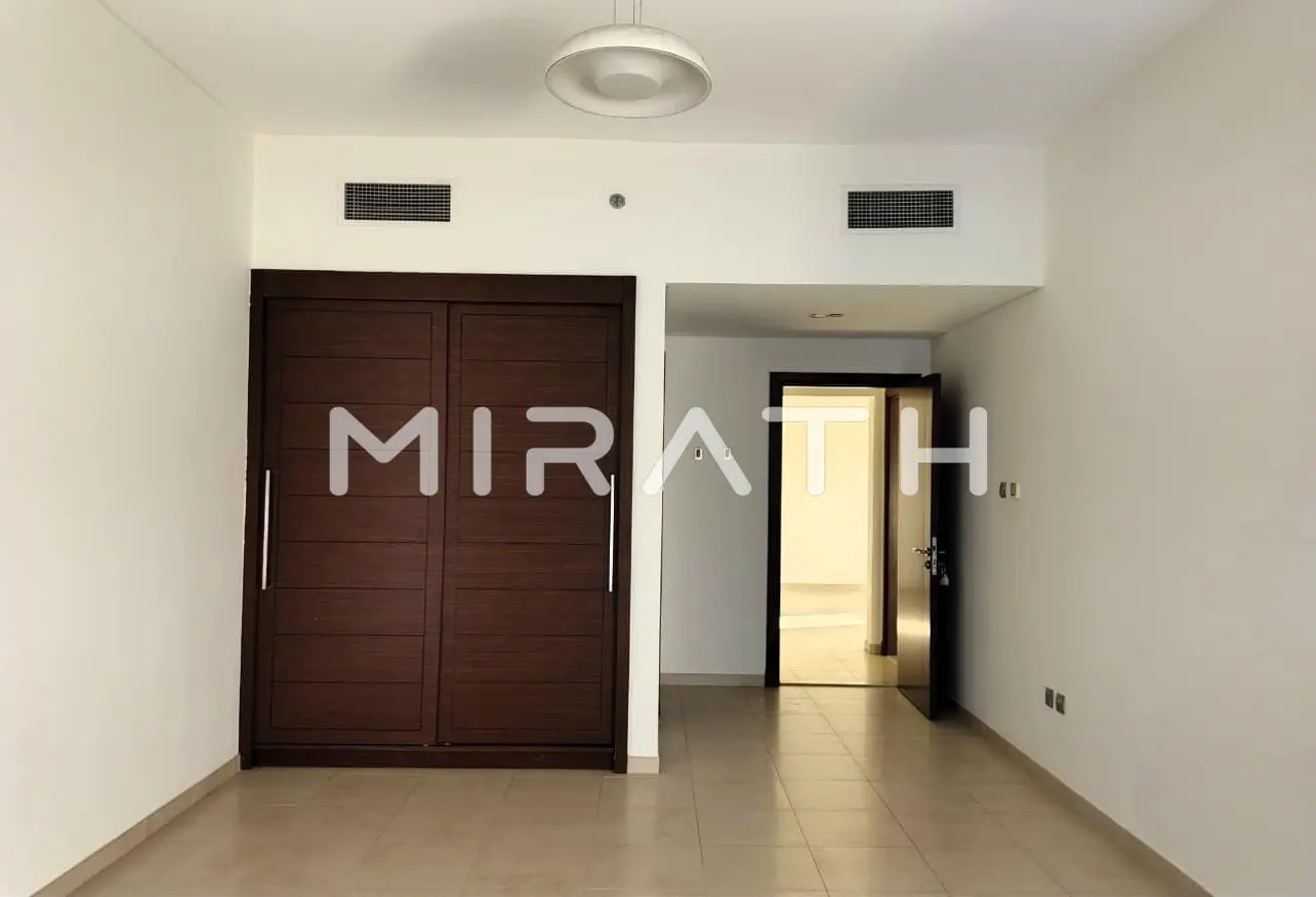 145962768 - الصورة الرئيسية للعقار