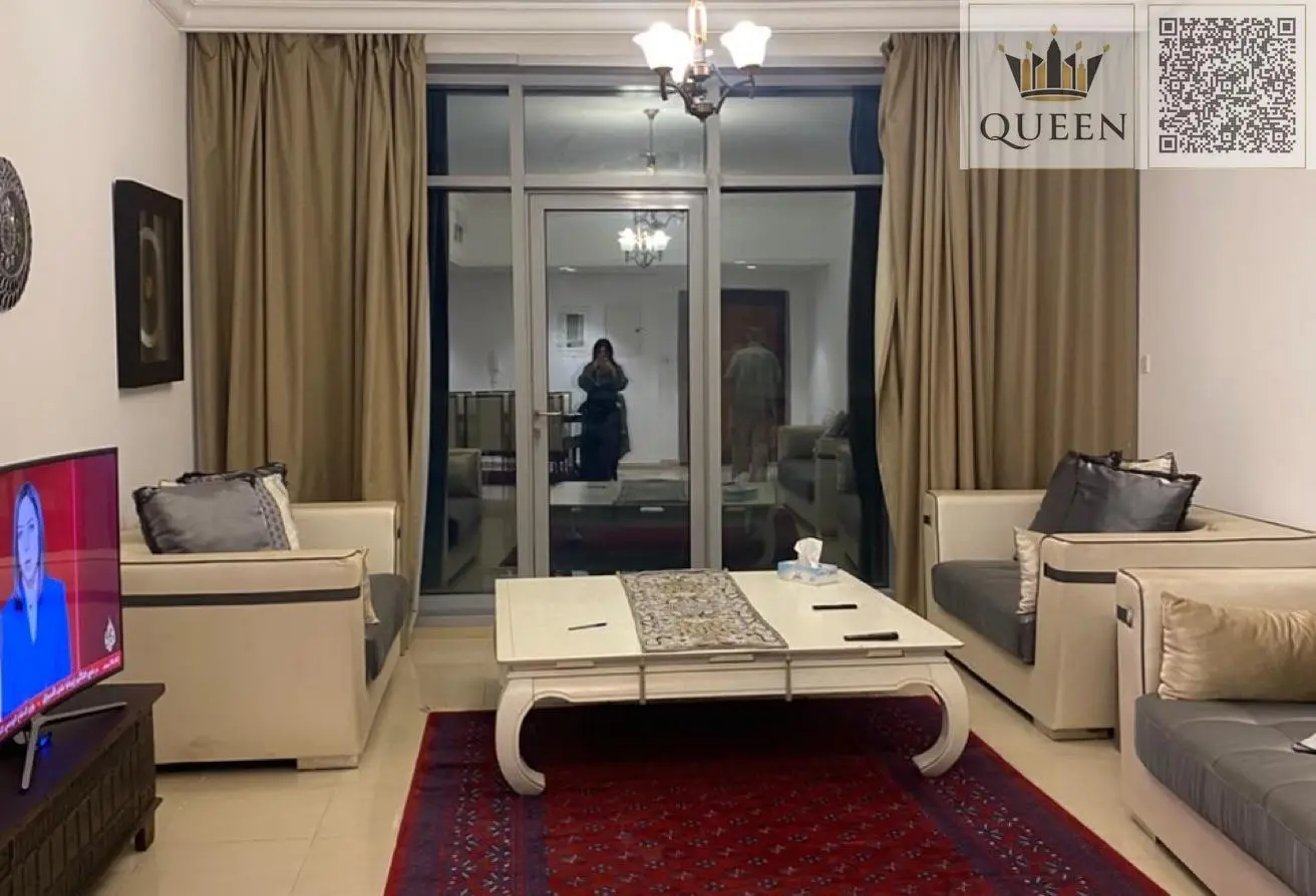 164561658 - Property Main Image