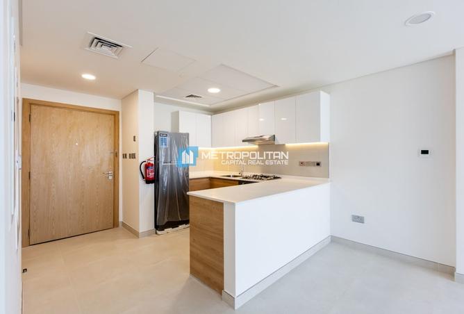 16004987 - Property Image 3