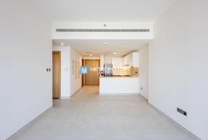 16004987 - Property Image 2