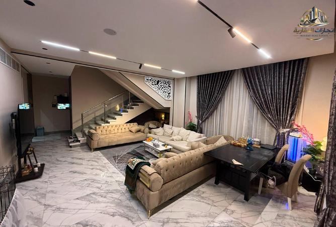 108181115 - Property Image 2