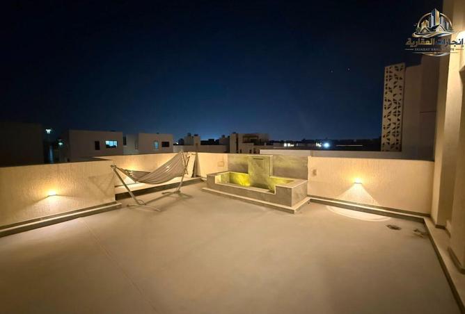 108181115 - Property Image 3