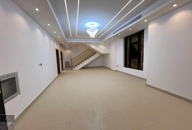 60132257 - صورة العقار 2