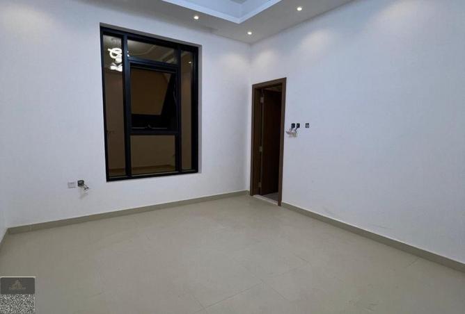 60132257 - صورة العقار 3