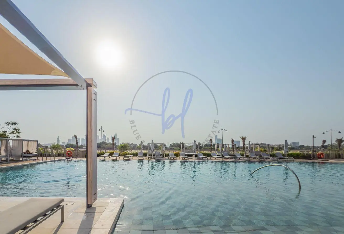 153285719 - Property Main Image