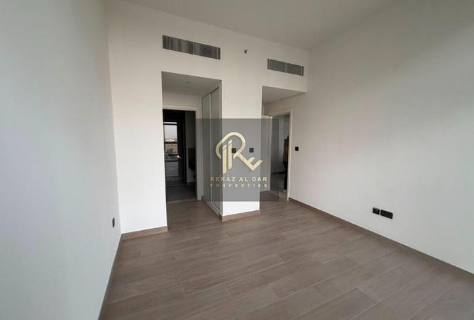 127493352 - Property Image 3