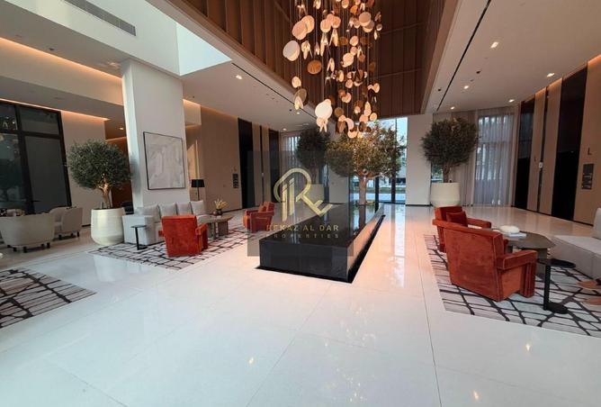 127493352 - Property Main Image