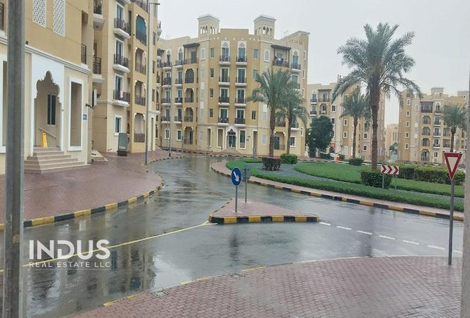 70696939 - صورة العقار 2