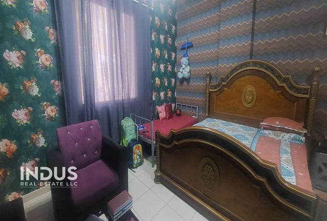 70696939 - صورة العقار 3