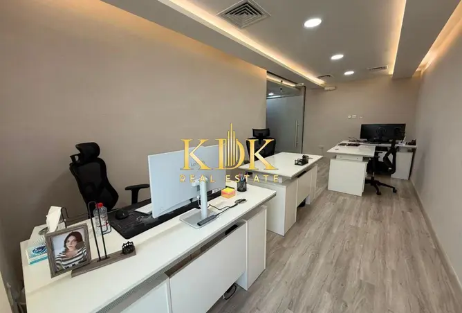 153730651 - Property Image 2