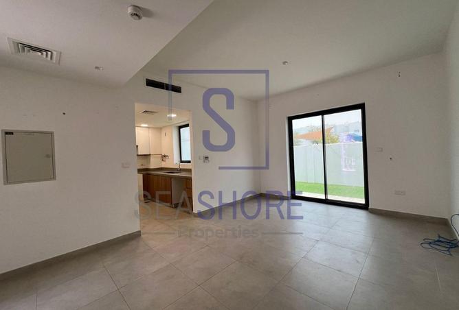 76586078 - صورة العقار 3