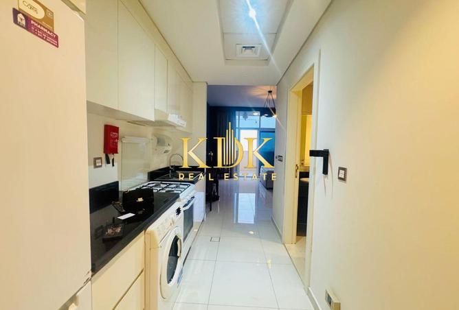 16201679 - Property Image 3