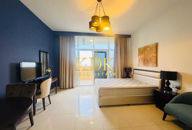 16201679 - Property Image 2